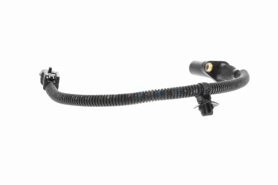 Impulsgeber, Kurbelwelle VEMO V52-72-0235 Bild Impulsgeber, Kurbelwelle VEMO V52-72-0235