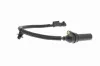Impulsgeber, Kurbelwelle VEMO V52-72-0235 Bild Impulsgeber, Kurbelwelle VEMO V52-72-0235