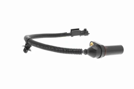 Impulsgeber, Kurbelwelle VEMO V52-72-0235 Bild Impulsgeber, Kurbelwelle VEMO V52-72-0235