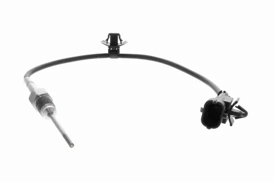Sensor, Abgastemperatur nach Katalysator VEMO V52-72-0236 Bild Sensor, Abgastemperatur nach Katalysator VEMO V52-72-0236