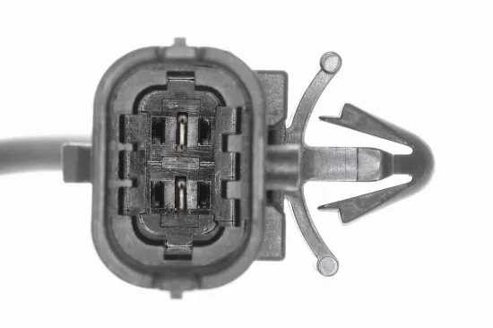 Sensor, Abgastemperatur nach Katalysator VEMO V52-72-0236 Bild Sensor, Abgastemperatur nach Katalysator VEMO V52-72-0236