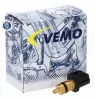 Sensor, Kraftstofftemperatur VEMO V52-72-0237 Bild Sensor, Kraftstofftemperatur VEMO V52-72-0237