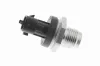 Sensor, Kraftstoffdruck VEMO V52-72-0239 Bild Sensor, Kraftstoffdruck VEMO V52-72-0239