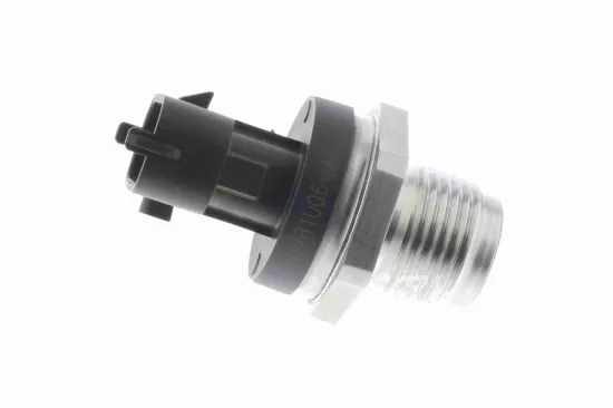 Sensor, Kraftstoffdruck VEMO V52-72-0239 Bild Sensor, Kraftstoffdruck VEMO V52-72-0239