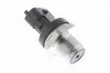 Sensor, Kraftstoffdruck VEMO V52-72-0239 Bild Sensor, Kraftstoffdruck VEMO V52-72-0239
