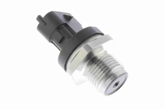Sensor, Kraftstoffdruck VEMO V52-72-0239 Bild Sensor, Kraftstoffdruck VEMO V52-72-0239