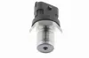 Sensor, Kraftstoffdruck VEMO V52-72-0239 Bild Sensor, Kraftstoffdruck VEMO V52-72-0239