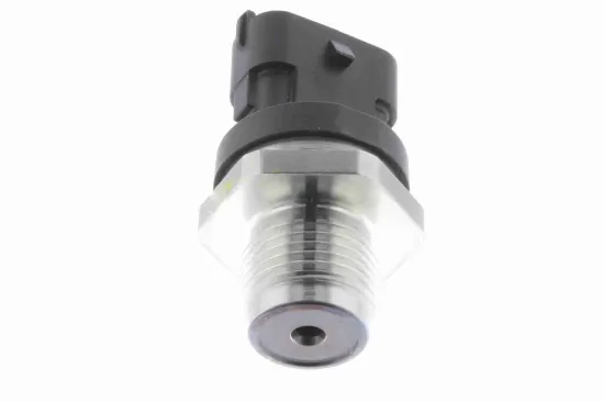 Sensor, Kraftstoffdruck VEMO V52-72-0239 Bild Sensor, Kraftstoffdruck VEMO V52-72-0239