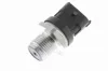 Sensor, Kraftstoffdruck VEMO V52-72-0239 Bild Sensor, Kraftstoffdruck VEMO V52-72-0239