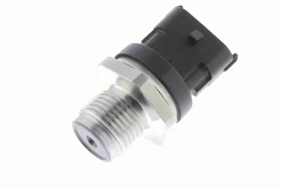 Sensor, Kraftstoffdruck VEMO V52-72-0239 Bild Sensor, Kraftstoffdruck VEMO V52-72-0239