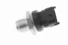 Sensor, Kraftstoffdruck VEMO V52-72-0239 Bild Sensor, Kraftstoffdruck VEMO V52-72-0239