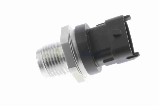 Sensor, Kraftstoffdruck VEMO V52-72-0239 Bild Sensor, Kraftstoffdruck VEMO V52-72-0239