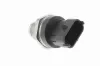 Sensor, Kraftstoffdruck VEMO V52-72-0239 Bild Sensor, Kraftstoffdruck VEMO V52-72-0239