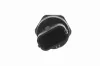 Sensor, Kraftstoffdruck VEMO V52-72-0239 Bild Sensor, Kraftstoffdruck VEMO V52-72-0239