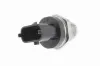 Sensor, Kraftstoffdruck VEMO V52-72-0239 Bild Sensor, Kraftstoffdruck VEMO V52-72-0239