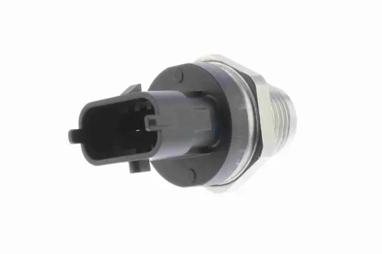 Sensor, Kraftstoffdruck VEMO V52-72-0239 Bild Sensor, Kraftstoffdruck VEMO V52-72-0239