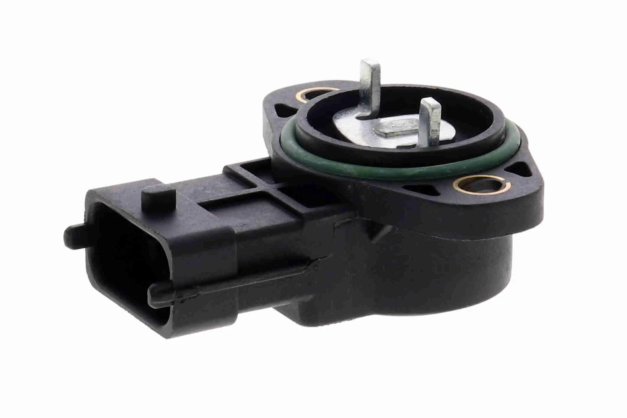 Sensor, Drosselklappenstellung VEMO V52-72-0241