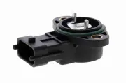 Sensor, Drosselklappenstellung VEMO V52-72-0241