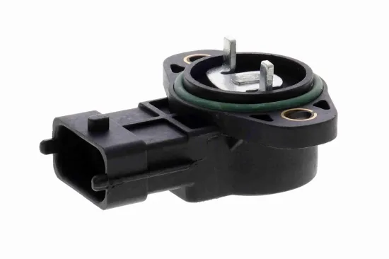 Sensor, Drosselklappenstellung VEMO V52-72-0241 Bild Sensor, Drosselklappenstellung VEMO V52-72-0241