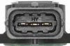 Sensor, Drosselklappenstellung VEMO V52-72-0241 Bild Sensor, Drosselklappenstellung VEMO V52-72-0241