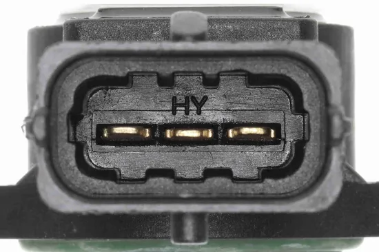 Sensor, Drosselklappenstellung VEMO V52-72-0241 Bild Sensor, Drosselklappenstellung VEMO V52-72-0241