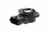 Sensor, Drosselklappenstellung VEMO V52-72-0241 Bild Sensor, Drosselklappenstellung VEMO V52-72-0241