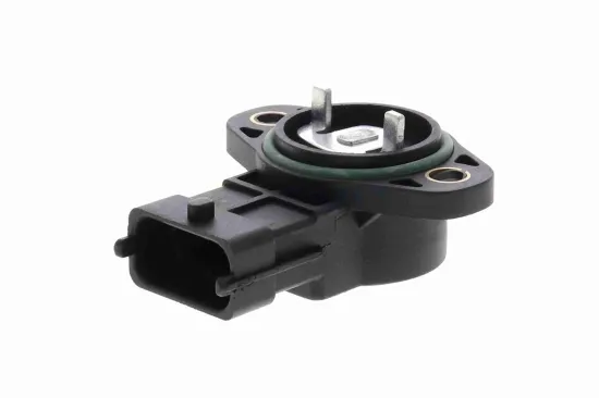 Sensor, Drosselklappenstellung VEMO V52-72-0241 Bild Sensor, Drosselklappenstellung VEMO V52-72-0241