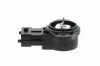 Sensor, Drosselklappenstellung VEMO V52-72-0241 Bild Sensor, Drosselklappenstellung VEMO V52-72-0241
