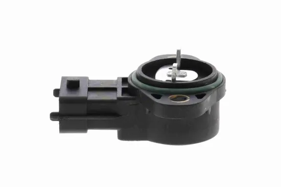 Sensor, Drosselklappenstellung VEMO V52-72-0241 Bild Sensor, Drosselklappenstellung VEMO V52-72-0241