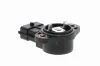 Sensor, Drosselklappenstellung VEMO V52-72-0241 Bild Sensor, Drosselklappenstellung VEMO V52-72-0241