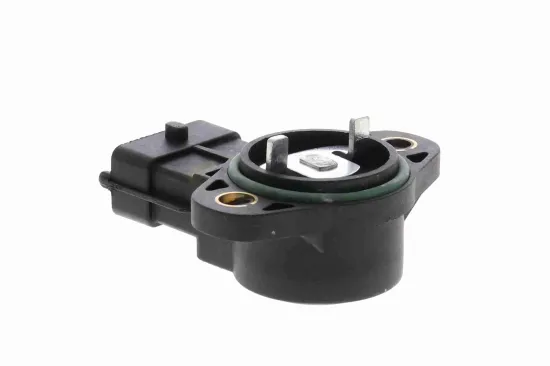 Sensor, Drosselklappenstellung VEMO V52-72-0241 Bild Sensor, Drosselklappenstellung VEMO V52-72-0241