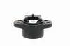 Sensor, Drosselklappenstellung VEMO V52-72-0241 Bild Sensor, Drosselklappenstellung VEMO V52-72-0241