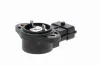Sensor, Drosselklappenstellung VEMO V52-72-0241 Bild Sensor, Drosselklappenstellung VEMO V52-72-0241