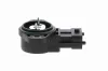 Sensor, Drosselklappenstellung VEMO V52-72-0241 Bild Sensor, Drosselklappenstellung VEMO V52-72-0241