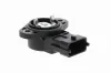 Sensor, Drosselklappenstellung VEMO V52-72-0241 Bild Sensor, Drosselklappenstellung VEMO V52-72-0241