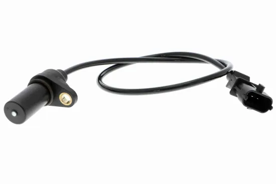 Impulsgeber, Kurbelwelle VEMO V52-72-0242 Bild Impulsgeber, Kurbelwelle VEMO V52-72-0242