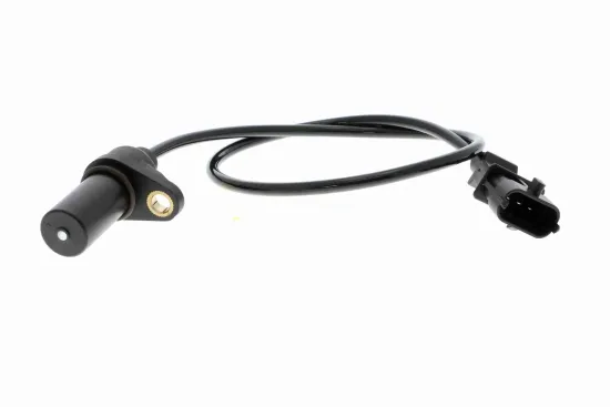 Impulsgeber, Kurbelwelle VEMO V52-72-0242 Bild Impulsgeber, Kurbelwelle VEMO V52-72-0242