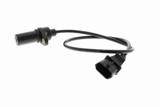 Impulsgeber, Kurbelwelle VEMO V52-72-0242 Bild Impulsgeber, Kurbelwelle VEMO V52-72-0242