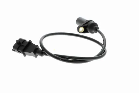 Impulsgeber, Kurbelwelle VEMO V52-72-0242 Bild Impulsgeber, Kurbelwelle VEMO V52-72-0242