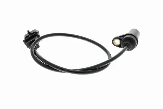 Impulsgeber, Kurbelwelle VEMO V52-72-0242 Bild Impulsgeber, Kurbelwelle VEMO V52-72-0242