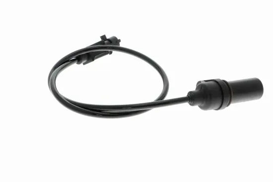 Impulsgeber, Kurbelwelle VEMO V52-72-0242 Bild Impulsgeber, Kurbelwelle VEMO V52-72-0242