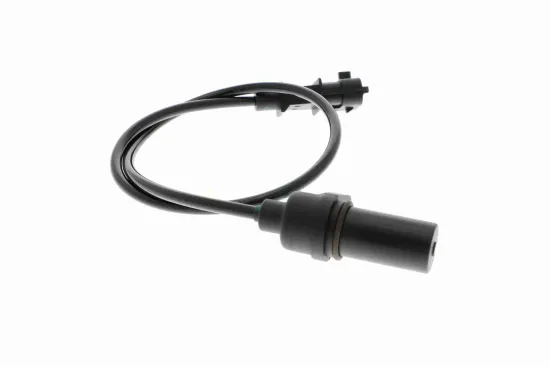 Impulsgeber, Kurbelwelle VEMO V52-72-0242 Bild Impulsgeber, Kurbelwelle VEMO V52-72-0242