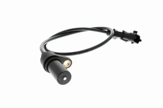 Impulsgeber, Kurbelwelle VEMO V52-72-0242 Bild Impulsgeber, Kurbelwelle VEMO V52-72-0242