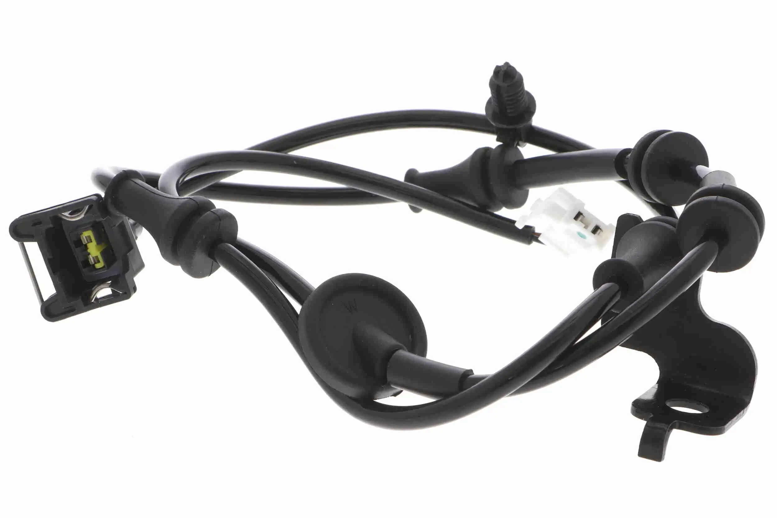 ABS-Verbindungskabel Hinterachse VEMO V52-72-0249