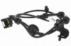 ABS-Verbindungskabel Hinterachse VEMO V52-72-0249 Bild ABS-Verbindungskabel Hinterachse VEMO V52-72-0249