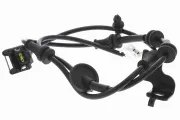 ABS-Verbindungskabel Hinterachse VEMO V52-72-0249