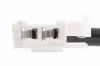 ABS-Verbindungskabel Hinterachse VEMO V52-72-0249 Bild ABS-Verbindungskabel Hinterachse VEMO V52-72-0249
