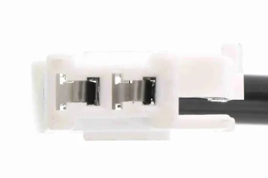 ABS-Verbindungskabel Hinterachse VEMO V52-72-0249 Bild ABS-Verbindungskabel Hinterachse VEMO V52-72-0249