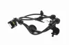 ABS-Verbindungskabel Hinterachse VEMO V52-72-0249 Bild ABS-Verbindungskabel Hinterachse VEMO V52-72-0249