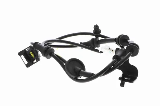 ABS-Verbindungskabel Hinterachse VEMO V52-72-0249 Bild ABS-Verbindungskabel Hinterachse VEMO V52-72-0249